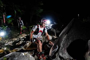 BIB: 
                            <button type="button" onclick="openModal(18616378)" class="btn btn-primary btn-sm float-right btn-popup" data-toggle="modal" data-target=".modal-high-quality">
                        <i class="fas fa-shopping-cart"></i> Add to Cart
                    </button>
                                            <button type="button" onclick="isThisMe(18616378, true)" class="btn btn-success btn-sm float-right btn-popup btn-isme hidden" data-toggle="tooltip" data-placement="bottom" title="นี่คือรูปของคุณใช่ไหม คลิกที่นี่เพื่อเอาเข้าอัลบั้ม">
                        <i class="fas fa-plus"></i> Add to album
                    </button>
                    <button type="button" onclick="isThisMe(18616378, false)" class="btn btn-warning btn-sm float-right btn-popup btn-isnotme hidden">
                        <i class="fas fa-ban"></i> Remove from album
                    </button>